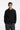 Pullover & Strickjacken HUGO Strickjacke Sardeep mit Hemdkragen