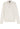 Pullover & Strickjacken HUGO BOSS BLACK Pullover Lancione mit Polokragen Off-White (118)