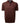 Jersey BALDESSARINI Poloshirt Kaja Braun (8313)