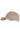 da010ecb-32a1-46af-b927-92284e3b9f4e.png