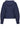Sweat HUGO Sweatjacke Dumanji