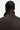 Jacken & Mäntel HUGO BOSS BLACK Wollmantel Hyde mit Stepp-Inlay