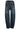 Produktbild 2 von ELIAS RUMELIS Jeans mit goldfarbenen Detail  in Blau.