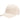 Mützen & Caps HUGO BOSS BLACK Cap Ari mit Logo-Stickerei Rosa (682) ONESIZE