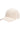 Mützen & Caps HUGO BOSS BLACK Cap Ari mit Logo-Stickerei Rosa (682) ONESIZE