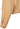 Blazer PATRIZIA PEPE Kurzjacke aus Bouclé