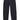 Produktbild 1 von HUGO BOSS ORANGE Chino aus Baumwolle in Blau.