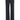 Jeans TRUE RELIGION Bootcut Jeans mit dunkler Waschung Schwarz (1001)