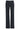 Jeans TRUE RELIGION Bootcut Jeans mit dunkler Waschung Schwarz (1001)