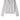 Pullover & Strickjacken PATRIZIA PEPE Pullover mit Pailletten Grau (S766)