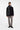 Schals & Tücher HUGO BOSS BLACK Schal Rikard mit Jacquard-Logo