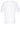 Jersey DSQUARED2 T-Shirt mit Logo-Stickerei