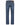 Jeans JACOB COHËN Jeans mit dezenten Fade-Effekten