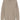 Produktbild 1 von HUGO BOSS BLACK Strickpullover Furore mit Zopfmuster und Troyer-Kragen in Beige.