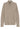 Produktbild 1 von HUGO BOSS BLACK Strickpullover Furore mit Zopfmuster und Troyer-Kragen in Beige.