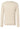 Produktbild 2 von JOOP Pullover Levignor mit Zopfmuster in Off-White.