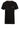 Jersey HUGO BOSS ORANGE T-Shirt C_Elove Schwarz (001)