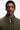 dadb9cc9-7b40-476e-a8d2-ac5ef66e7039.jpeg