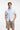 Hemden HUGO BOSS GREEN Kurzarmhemd Motion aus knitterfreiem Baumwoll-Jersey