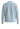 Pullover & Strickjacken HUGO BOSS ORANGE Pullover Kerlino