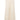 Hosen DRYKORN Hose Ceiling Beige (1904)