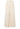 Hosen DRYKORN Hose Ceiling Beige (1904)