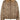 Produktbild 1 von GRACE Blouson mit Leoparden-Muster in Beige.
