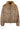 Produktbild 1 von GRACE Blouson mit Leoparden-Muster in Beige.