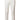 Hosen BALDESSARINI Chino-Hose Jorck Off-White (1023)