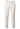 Hosen BALDESSARINI Chino-Hose Jorck Off-White (1023)