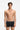 db284640-0829-407e-a90d-f51a8bb1effd.jpeg