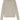 Produktbild 1 von HUGO BOSS BLACK Rollkragenpullover Frizani aus extrafeiner Merinowolle in Beige.