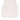 Blusen & Tuniken HUGO BOSS BLACK Blusentop Bliny Rosa (680)