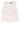 Blusen & Tuniken HUGO BOSS BLACK Blusentop Bliny Rosa (680)