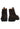 Produktbild 4 von HUGO BOSS BLACK Boots Julio mit Schnürung in Braun.
