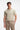 db4062f2-e5df-446f-80dc-efce308f2ddc.jpeg