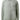 Hemden BELSTAFF ENGLAND Hemd mit aufgesetzter Brusttasche Grün (Lichen)