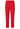 Hosen JOOP Hose Penja