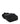 Taschen HUGO Tasche QUANTIC PU-N_NS ZIP
