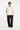 Hosen HUGO BOSS BLACK Hose mit Tunnelzug aus der BECKHAM x BOSS Capsule