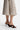 Schuhe HUGO BOSS BLACK Sandalen Charlize aus Veloursleder