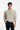 Pullover & Strickjacken HUGO BOSS ORANGE Strickpullover Kepler