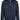 Jacken & Mäntel DANIEL HECHTER Blouson mit Brusttasche Blau (690)