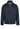 Jacken & Mäntel DANIEL HECHTER Blouson mit Brusttasche Blau (690)
