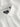 db94d6cf-f723-4dd7-944e-fef15dc4ffe4.jpg
