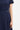 db98f679-12c6-4d9a-b7e5-2bd22e4bc6ad.jpeg