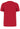 Jersey JOOP! Jeans T-Shirt Alphis