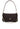 Taschen HUGO BOSS BLACK Tasche Beyond mit goldfarbener Metalkette Braun (208) ONESIZE