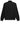 Jacken & Mäntel FRED PERRY Cordjacke Brentham