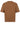 Jersey DSQUARED2 T-Shirt mit Logo-Stickerei